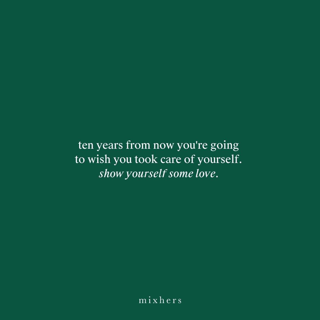 mixhers_'s tweet photo. #FeelGoodFriday https://t.co/tZxeOMgBZ4