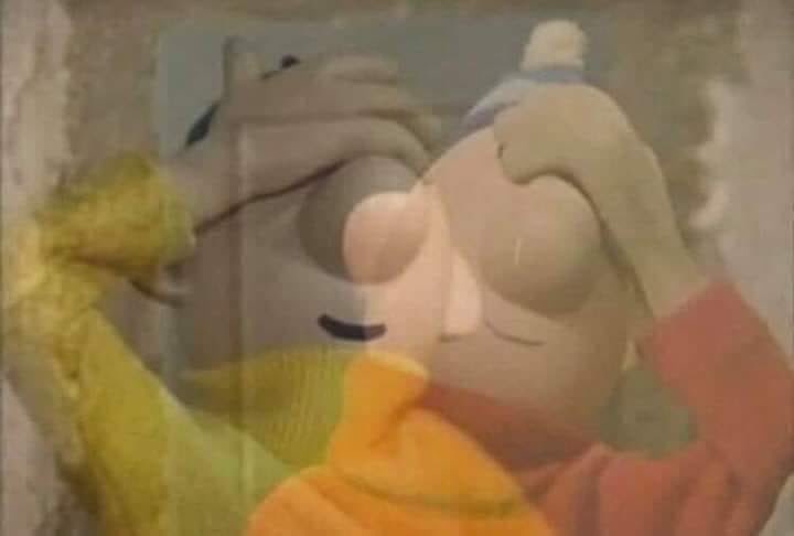 이거 보고 이렇게 됨