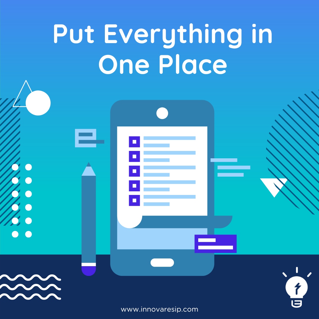 #RT <a href="/InnovareSIP/">Innovare</a>: Innovative data dashboards collect information about students, grades, discipline, budgets, attendance, and more into a single unified collection that’s easy to filter, sort, display, adjust, and update in real time. Allowing educators …