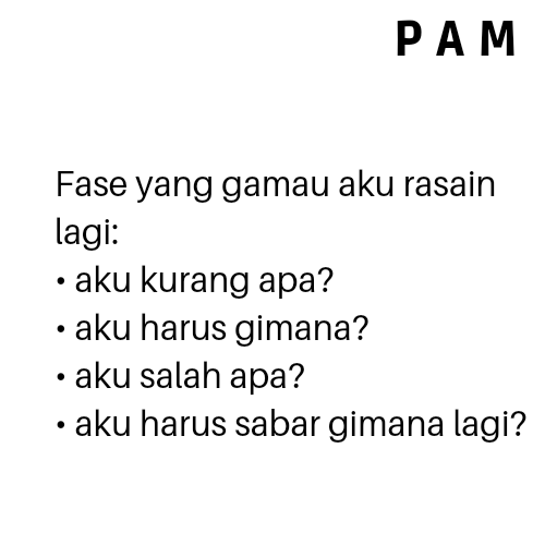 whensaid___'s tweet photo. Truee! https://t.co/k1k0boKi0Q