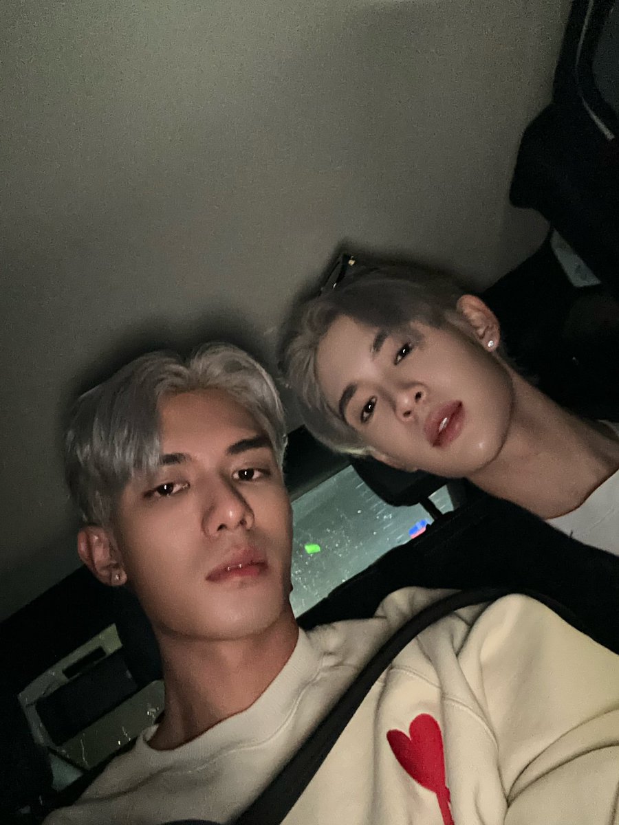 ฟังแล้วขมกันมั้ยครับ อินสุดๆ #MVPlayGame