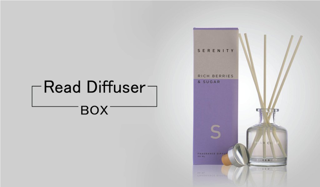 lukehar04837112's tweet photo. Reed diffusers are the products needed as supporting products of the oil fragrances. Oil fragrances are a new way of developing fragrances.

Read more here :😍👇
https://t.co/qTnB2X3XZD

#REEDDIFFUSERBOXES https://t.co/D7NnK9xRJB