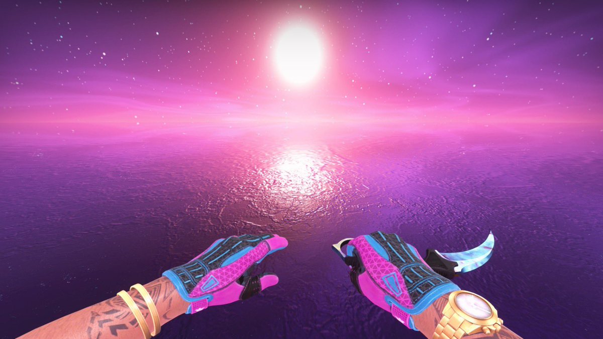 Thomas Tun 🇲🇲 tweet media