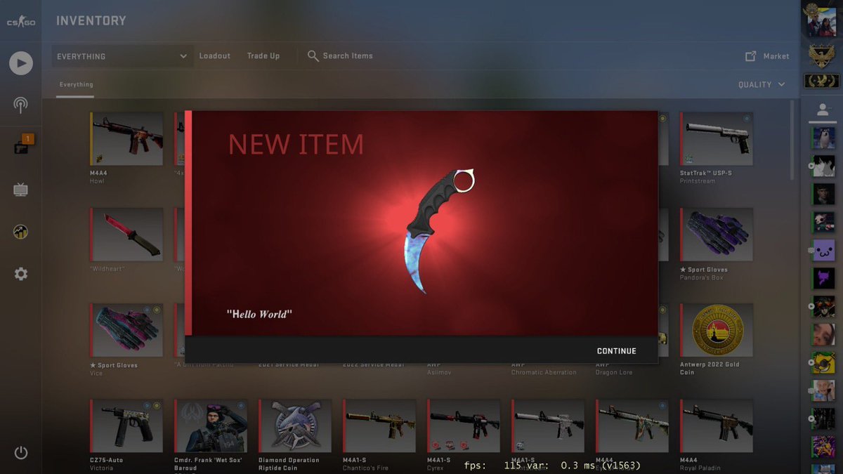 Thomas Tun 🇲🇲 tweet media