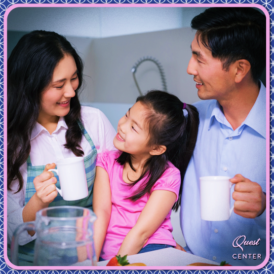 QuestCntr's tweet photo. Mother's Day is coming up--We have so many gift ideas to share--check in soon for help!

678.461.9337 https://t.co/2N9xRfps1M