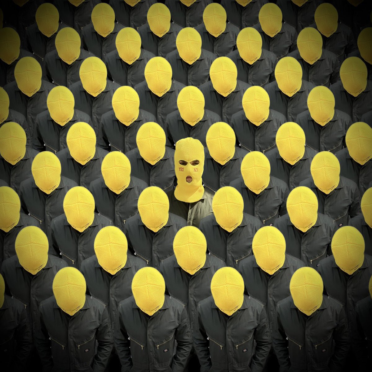 koop.tweak.eth tweet media