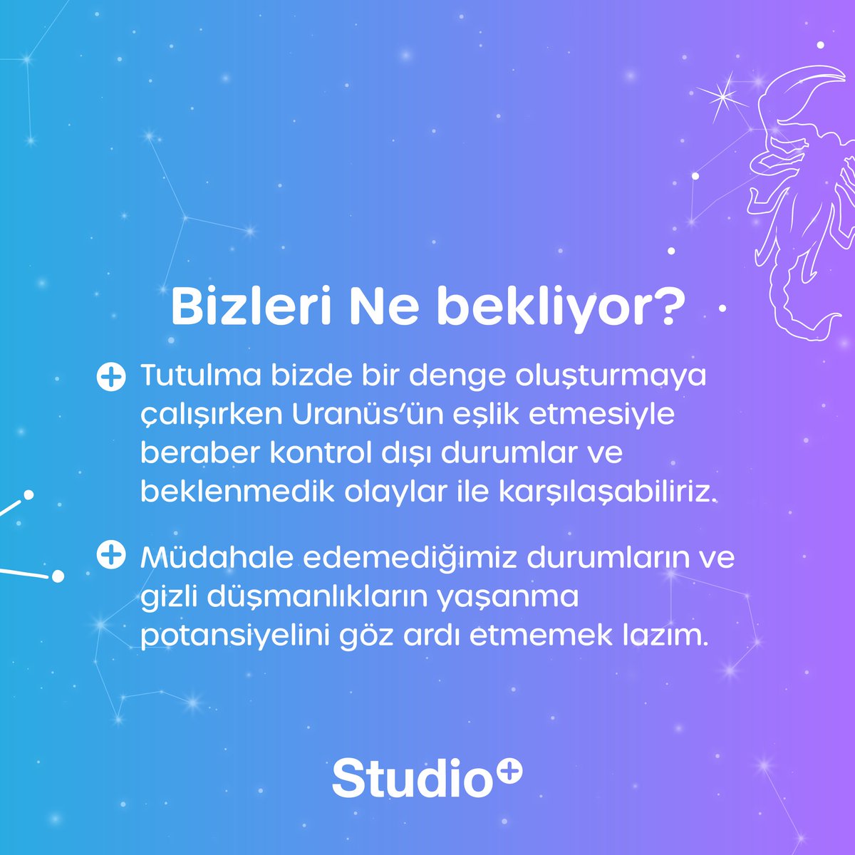 studio_canli's tweet photo. Bu akşam gerçekleşecek olan "Akrep Tutulması"na yakından bakmaya ne dersin? 
Bizleri neler bekliyor?

#akreptutulması #5mayıs #studiocanlı https://t.co/ZdG4Fdi2OZ