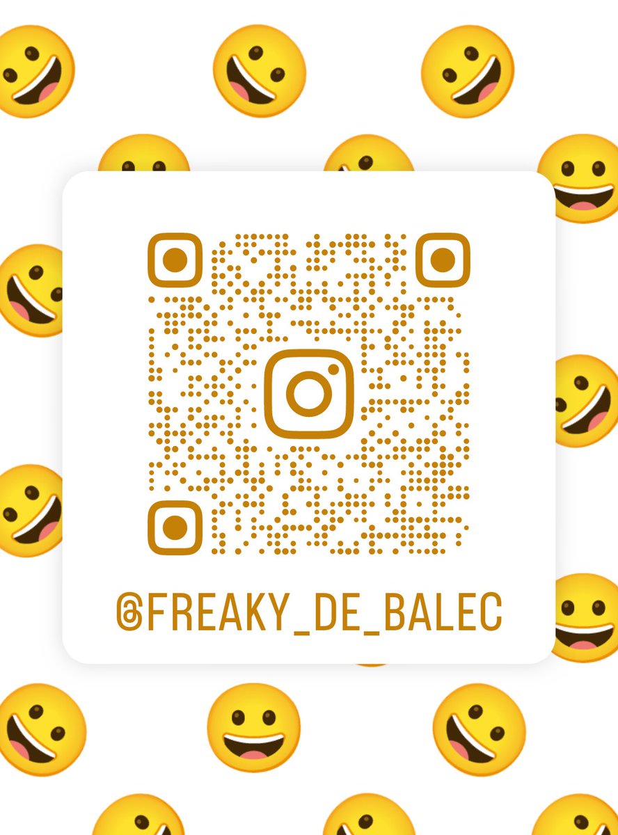 instagram.com/freaky_de_bale…