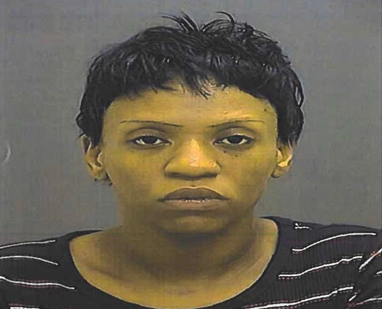 Alexa Ashwell on Twitter "Damsel in distress lures Baltimore man into