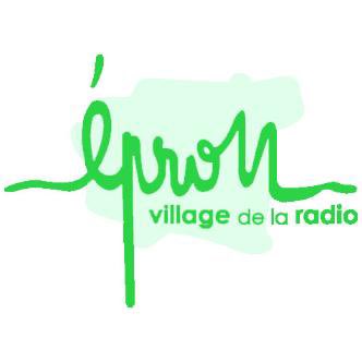 DIVIERGerard's tweet photo. Foire aux greniers

La foire aux greniers d'Epron se tiendra lundi 29 mai de 6h à 17h.
Elle aura lieu autour du complexe sportif et rue du chemin de fer. 
Pour toute réservation contacter le 06 11 03 85 07.
Prix : 4 € du mètre https://t.co/IrAlOxvQbU