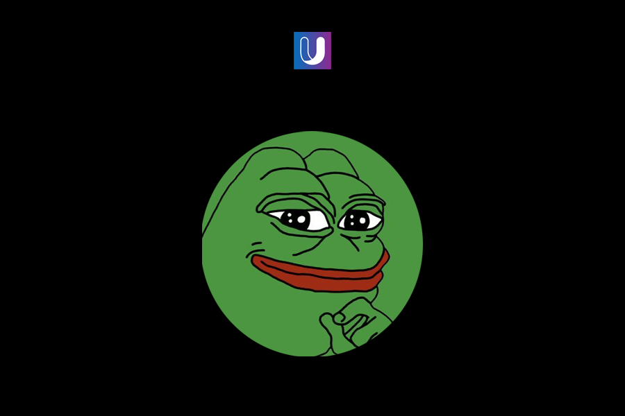 UnrealFinance's tweet photo. Want to earn some free $PEPE? 

We are giving 1 million free $PEPE to all those who use #unrealfinance

Steps To Participate:

1) Go To https://t.co/bofrjpK4JU
2) Choose DAI-Yearn vault and deposit $100
3) Post screenshot below 👇
4) Like and Retweet this tweet

#PEPE #Crypto https://t.co/8EviTXptIt