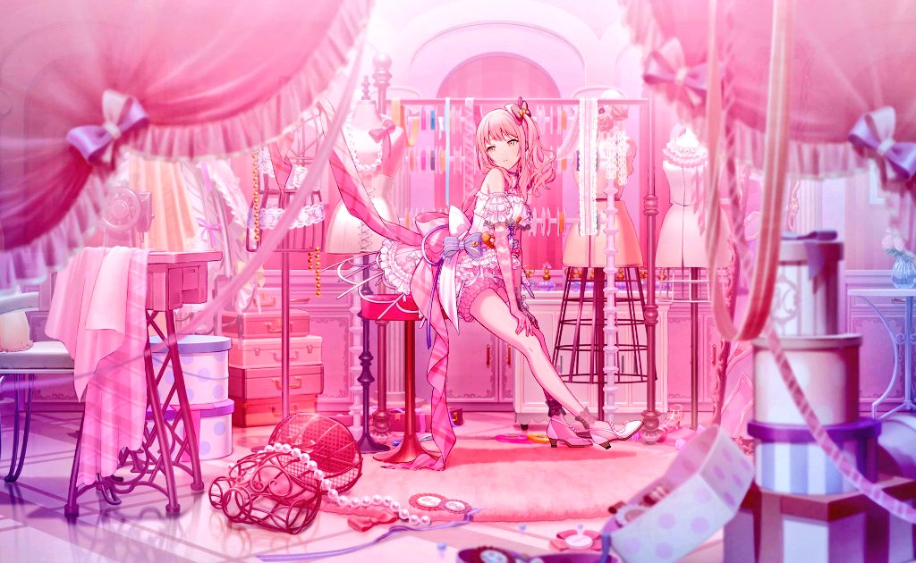 🌸 tweet media