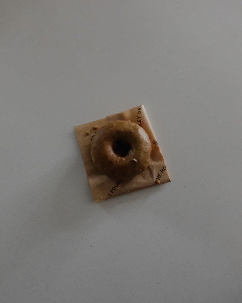 Monica Richards tweet media