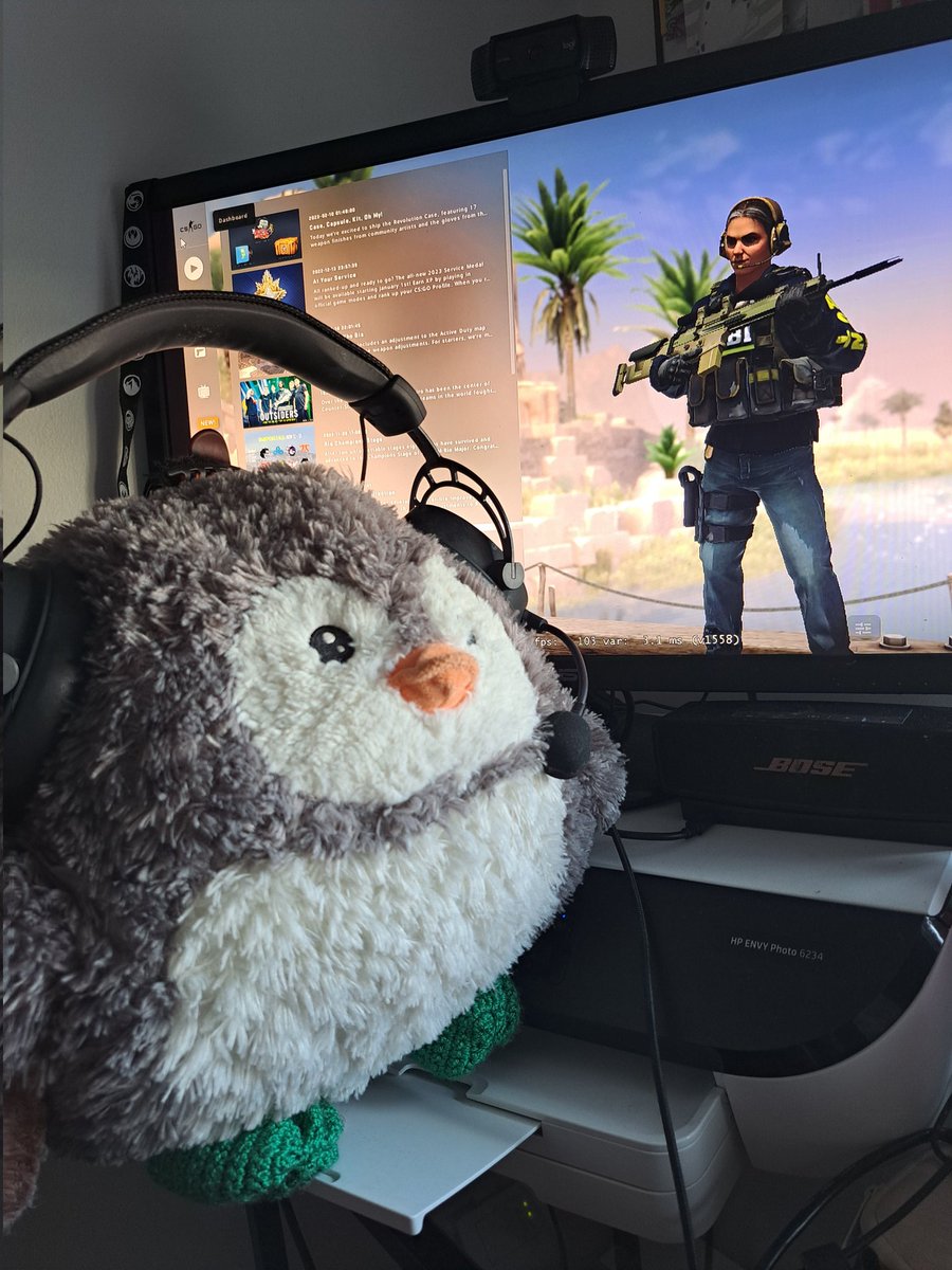 Camila Pía Canales tweet media