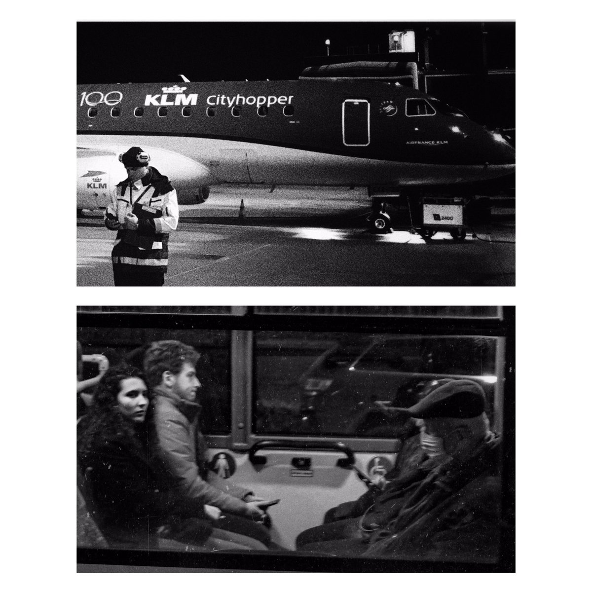 Van0ne's tweet photo. #streetphotography #fujifilm #nftphography #NFTCommunity #bw https://t.co/79nu02kzYq