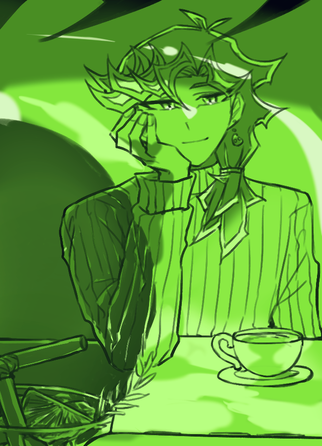 Oh-Ta-Ku tweet media