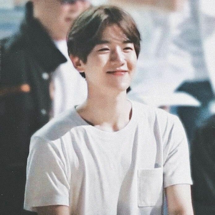 napbutterflies6's tweet photo. Chanbaek short Au

—; Anagapesis

Ketika dia tidak lagi merasakan kasih sayang untuk seorang yang pernah di cintai. https://t.co/O45nXOLVND