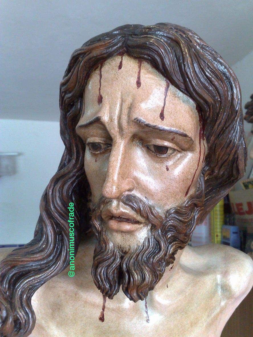 DON BAJIO COFRADE tweet media