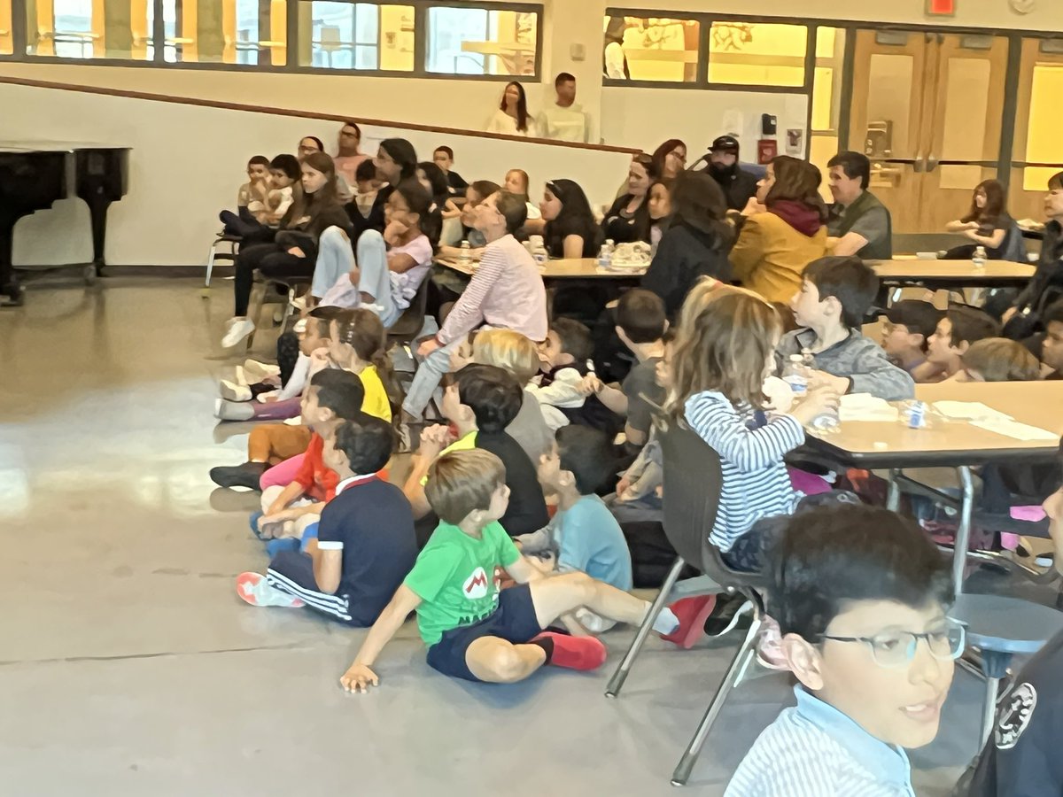 diane_chiappetta@greenwich.k12.ct.us tweet media