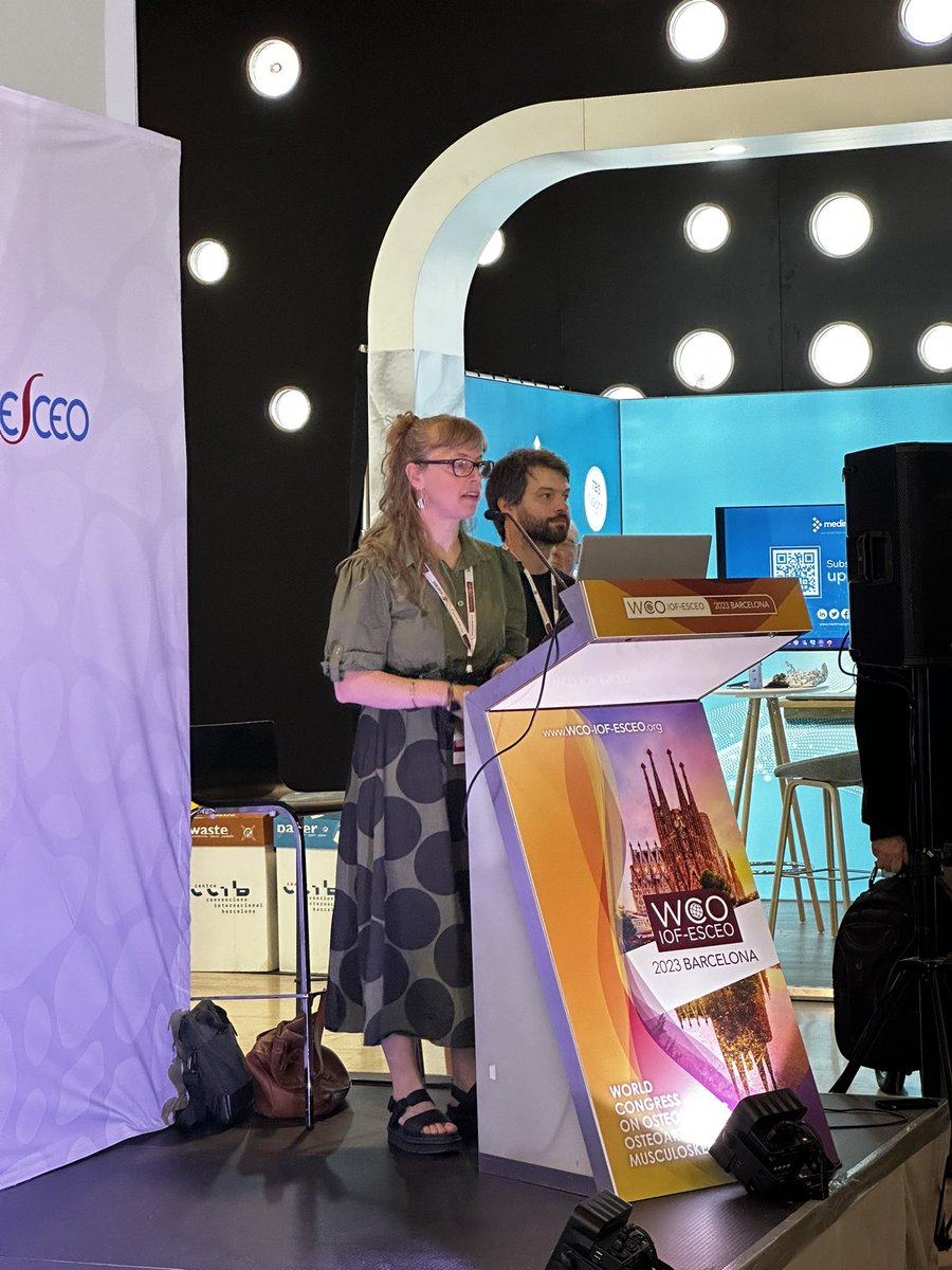 MRCLEC (@mrc_leu) on Twitter photo Stimulating talk by Stefania D’Angelo exploring executive function and intelligence in relation to bone size and bone mineral density in childhood <a href="/iofbonehealth/">Osteoporosis IOF</a> #osteocongress <a href="/UoS_Medicine/">Southampton Medicine</a> #WCOBarcelona Stimulating talk by Stefania D’Angelo exploring executive function and intelligence in relation to bone size and bone mineral density in childhood <a href="/iofbonehealth/">Osteoporosis IOF</a> #osteocongress <a href="/UoS_Medicine/">Southampton Medicine</a> #WCOBarcelona