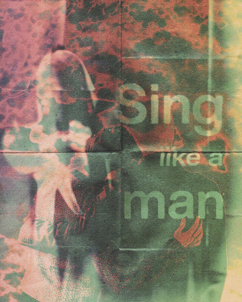 The Last Broadcast tweet media