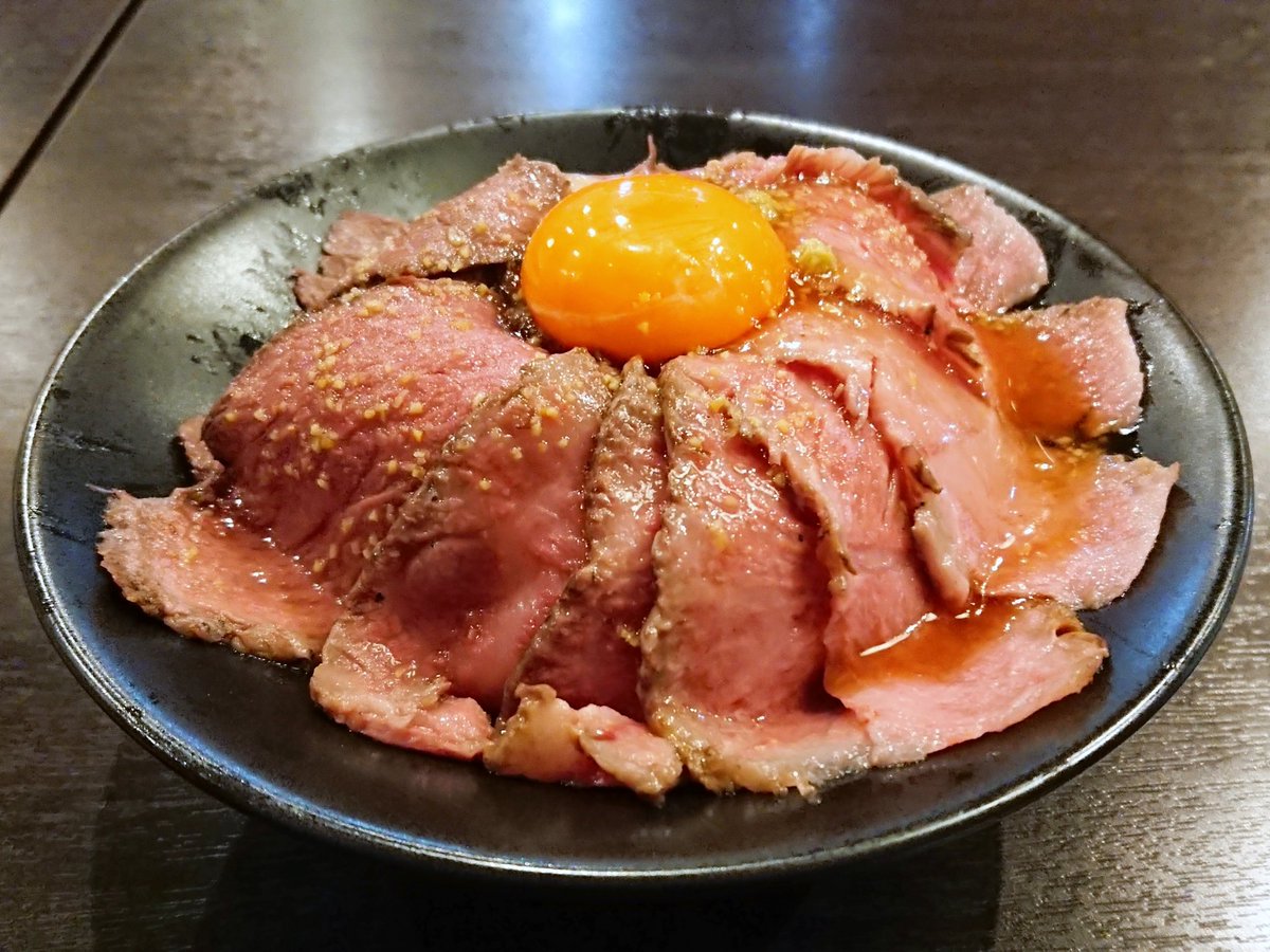 日隈斎京春植菌 on Twitter "RT ye2cun 徳島県徳島市 NARUTO BASE .BAR TOKUSHIMA