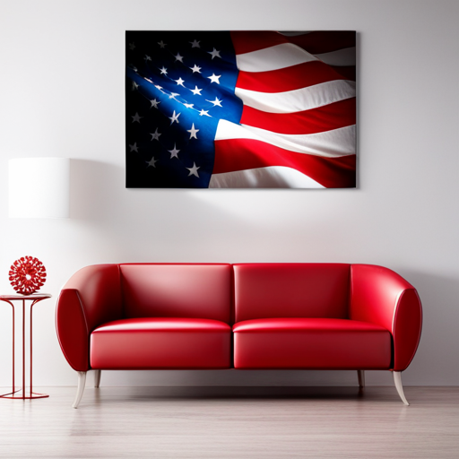 StorySpectrum's tweet image. Uphold democratic values: encourage free speech, respect diverse opinions, promote equal representation, hold fair elections, foster transparency, educate citizens, safeguard human rights, fight corruption, and stay informed. Together, we strengthen democracy.