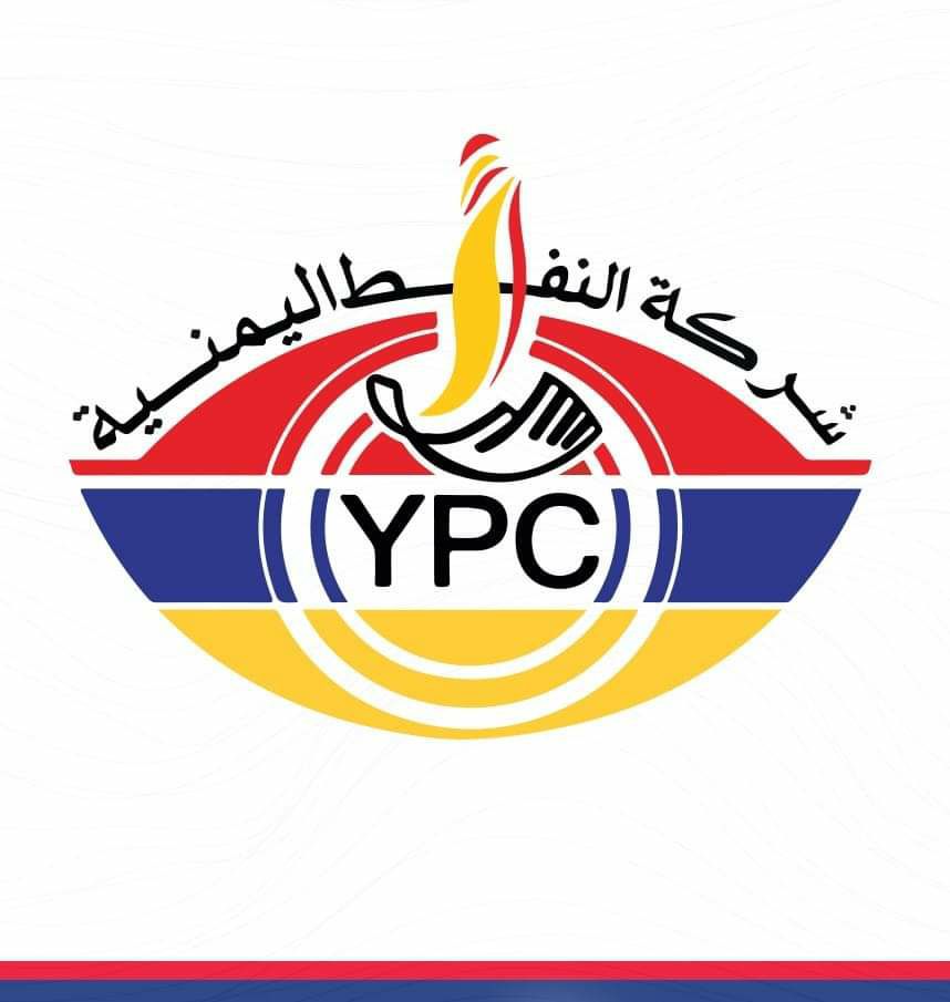 بعد احتساب تكاليف سفن الوقود الواصلة مؤخراً إلى موانئ الحديدة عبر مستوردي المشتقات النفطية فإن تكلفة الوقود ستكون من صباح غداً السبت كالتالي:

20 لتر بنزين= 9,500 ريال 
20 لتر ديزل= 10,000ريال 

علما بأن الكلفة تتأثر بانخفاض أو ارتفاع التكاليف الفعلية

والله الموفق

#YPC