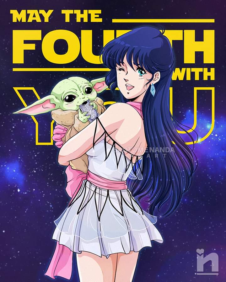 PEHUAMANP (@pehuamanp) on Twitter photo 