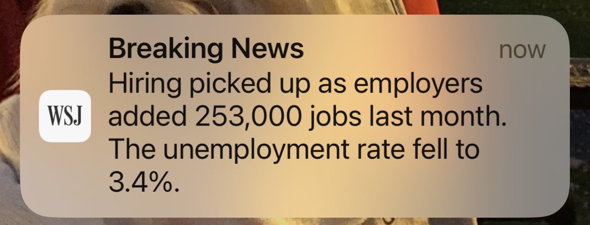 Chris Fralic tweet media