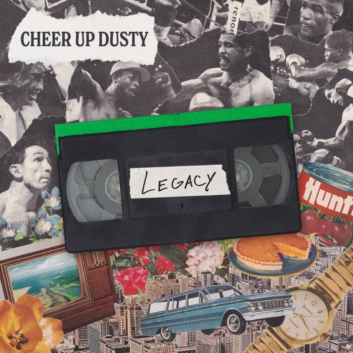 cheerupdusty's tweet photo. Our newest song, “Legacy”, is out now on all streaming platforms. 

We hope we can ask for a listen and if you enjoy, tell someone. 

More to come. #newmusic https://t.co/1fN9e0AOsB