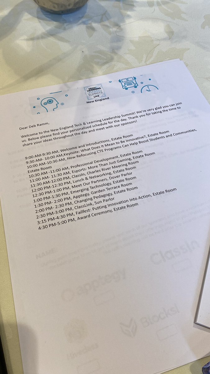 ★彡 ᗪEᗷ ᖇᗩᗰᗰ 彡★ tweet media