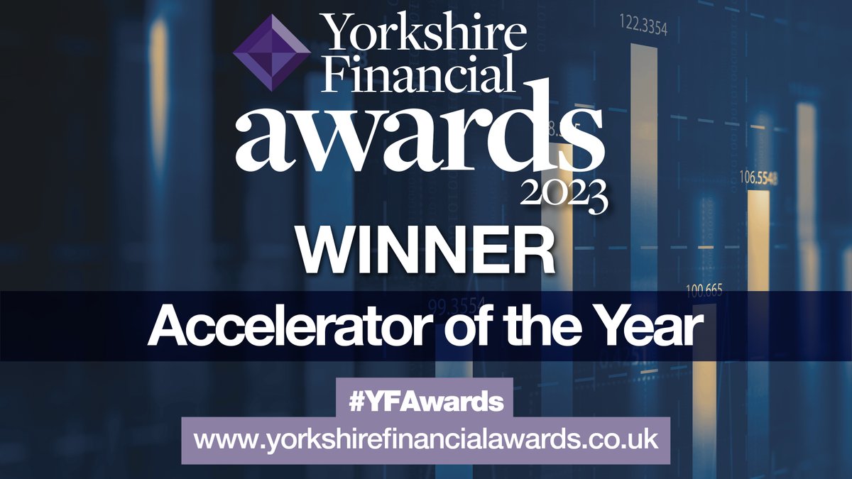 ScaleUp360 (@scaleup360) on Twitter photo Thank you to everyone who is part of ScaleUp 360 and made this possible. We are thrilled to be making a difference in the region.
@EnterpriseSHU
<a href="/biz_village/">The Business Village</a>
<a href="/EMChamberNews/">Chamber Newsroom</a>
@SHU4Business <a href="/sheffhallamuni/">Sheffield Hallam University</a>
<a href="/YorksFSAwards/">Yorkshire Financial</a>
See the event details yorkshirefinancialawards.co.uk Thank you to everyone who is part of ScaleUp 360 and made this possible. We are thrilled to be making a difference in the region.
@EnterpriseSHU
<a href="/biz_village/">The Business Village</a>
<a href="/EMChamberNews/">Chamber Newsroom</a>
@SHU4Business <a href="/sheffhallamuni/">Sheffield Hallam University</a>
<a href="/YorksFSAwards/">Yorkshire Financial</a>
See the event details yorkshirefinancialawards.co.uk