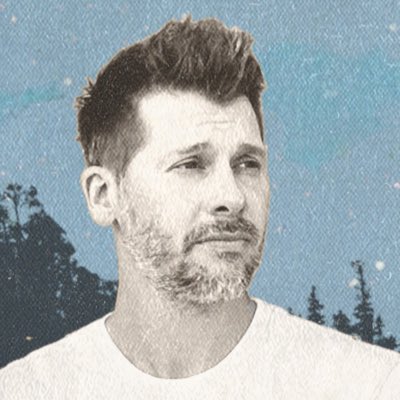 #NewProfilePic
