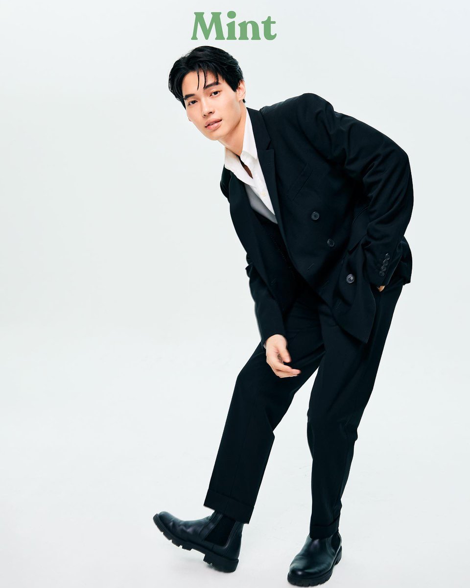 Jnoi12's tweet image. นี่คงเป็นโทนเมคอัพที่น้องวินชอบที่สุดและมั่นใจที่สุดแล้วเลยแต่งบ่อยเพราะเคยมีฟคถามพี่เมคอัพประจำตัวน้องบอกว่าอยากได้ลุคไหนให้บอกน้องวินเลยค่ะ ชมน้องบ่อยๆให้น้องมั่นใจในตัวเองมากๆแล้วน้องถึงจะกล้าเปลี่ยน แต่คือจะบอกไงดีลุคนี้โทนนี้พี่ก็ชอบเหมือนกัน
#StrongfromWithin 
#winmetawin