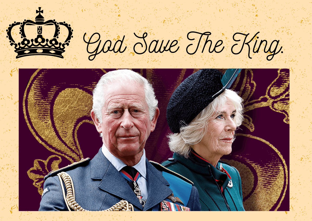 Selsdon Building Contractors Limited tweet media