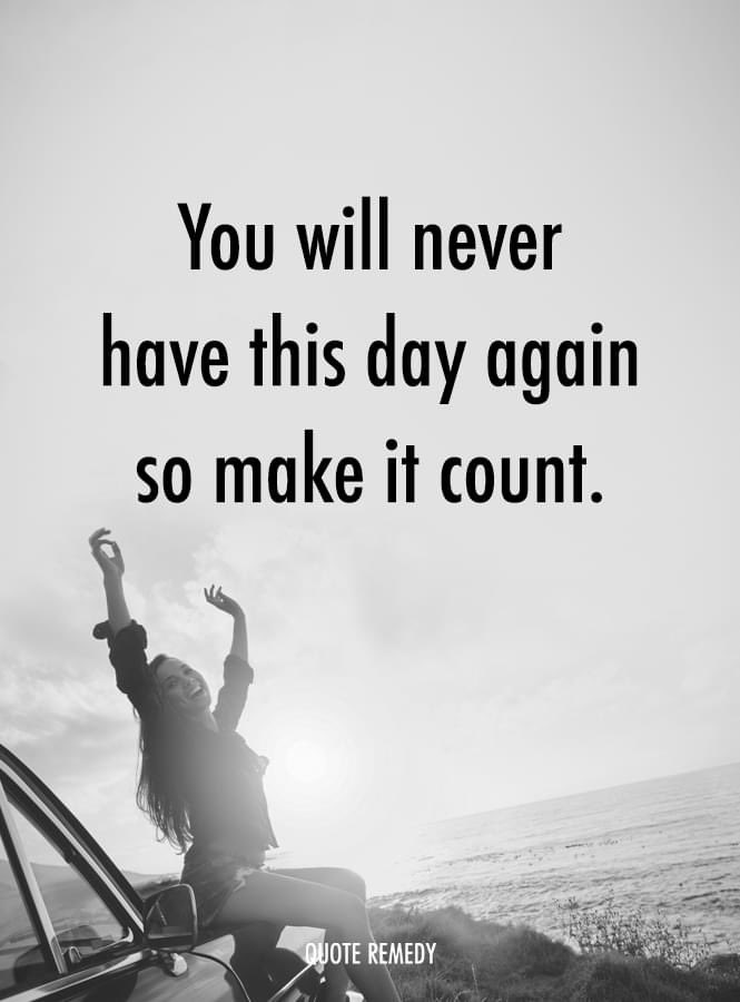 cathie_donnell's tweet photo. https://t.co/MOAviaVHB0