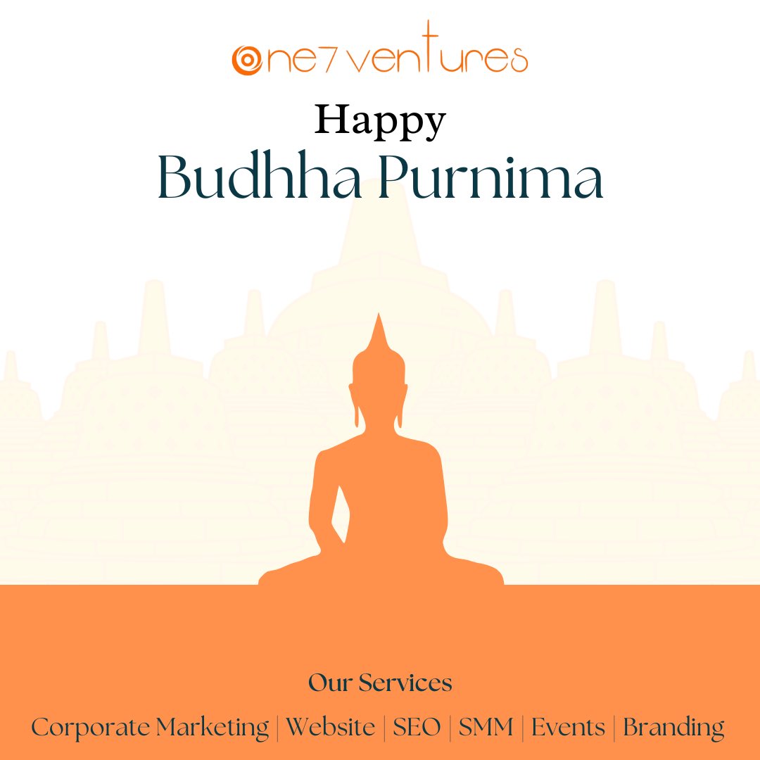 ONE7Ventures's tweet photo. https://t.co/XrEawvNise