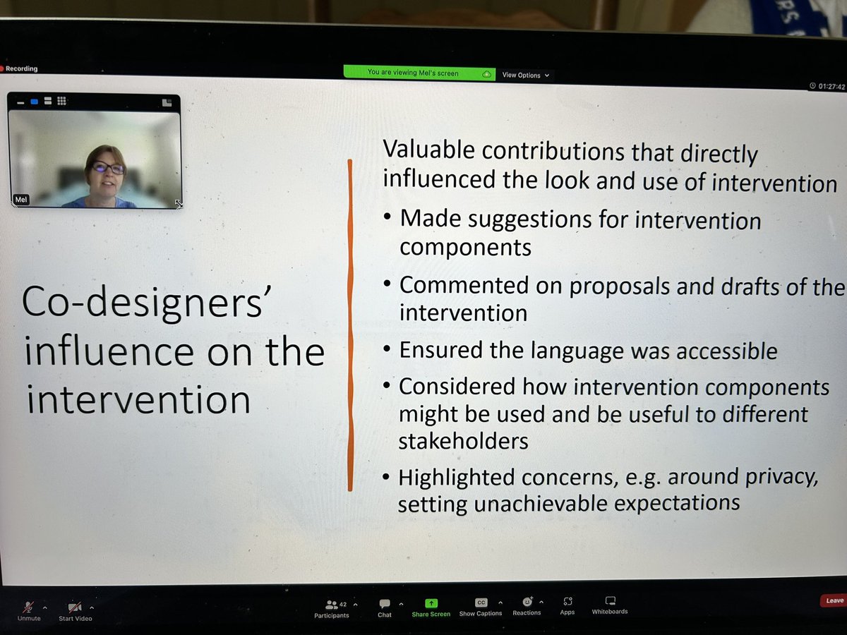 Rebecca Hadley tweet media