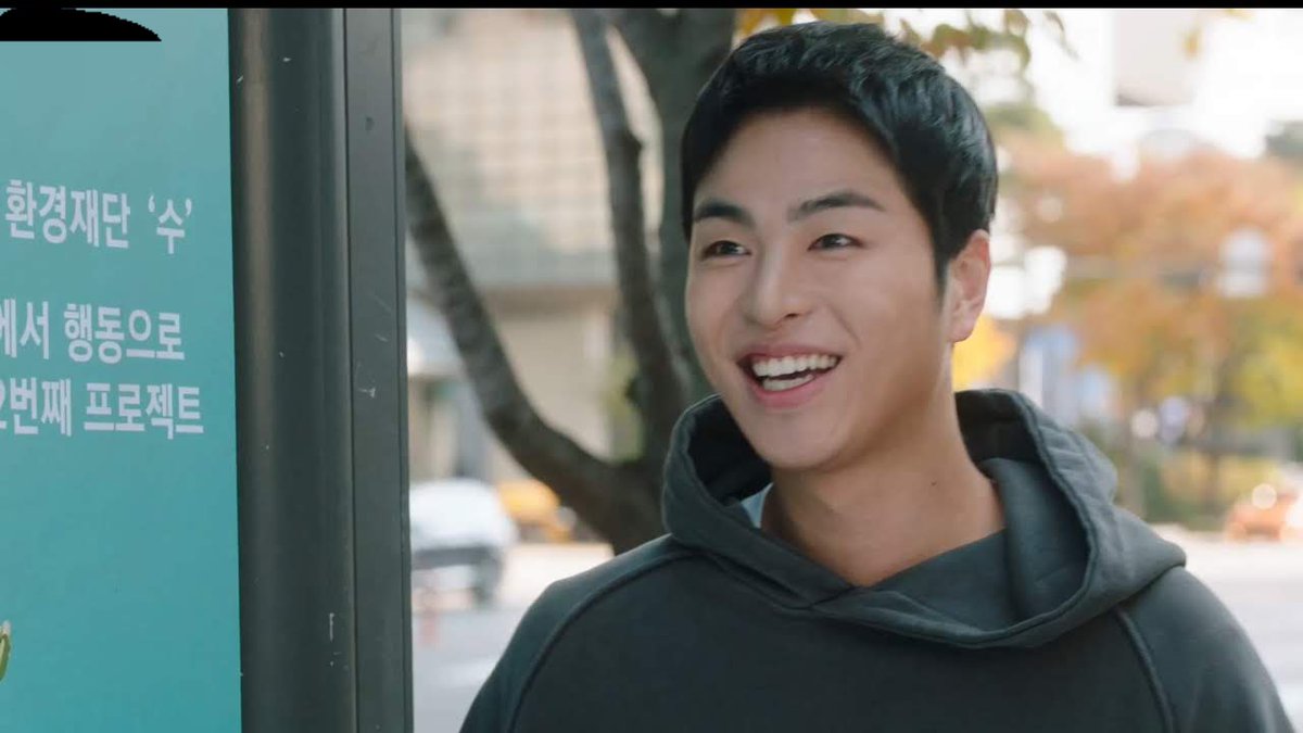 daybydrama's tweet photo. Eu morta de feliz que o destino uniu eles de novo, nem parece que era óbvio que ia acontecer. #BoraDeborah #BoraDeborahEp7 #TrueToLove #TrueToLoveEp7 https://t.co/OAeYIKGjnc