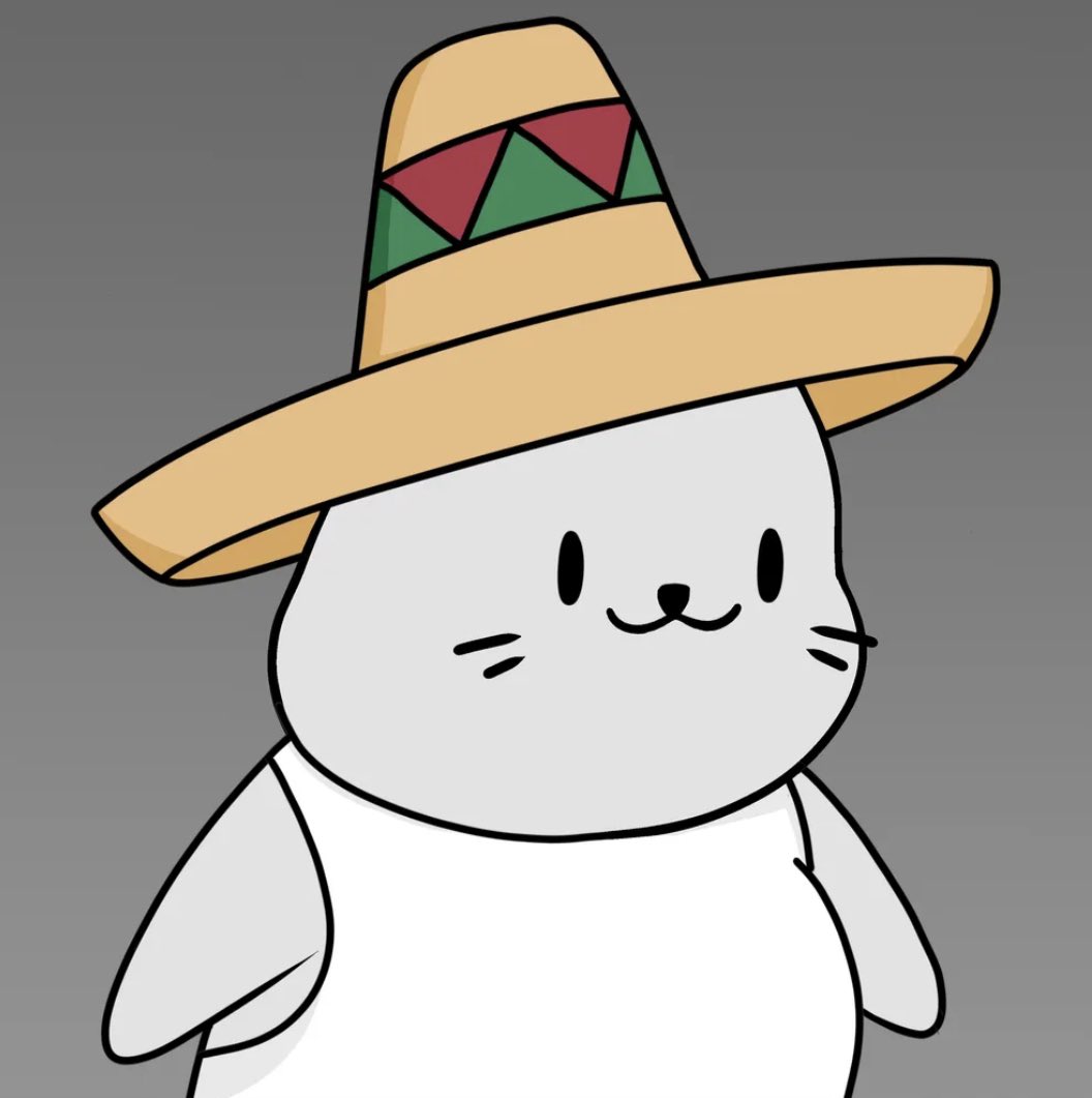 Doc Doofus tweet media