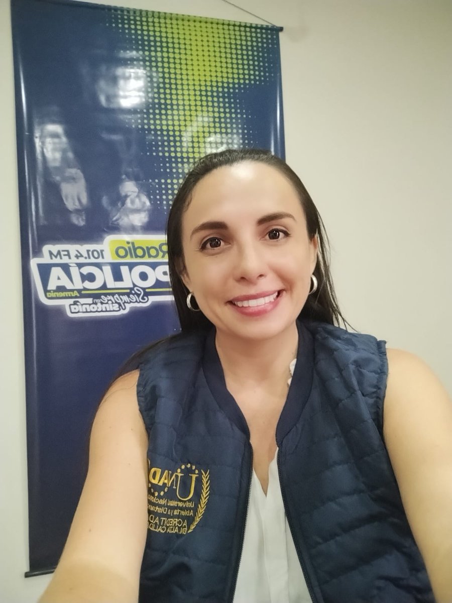 Yulian Sepúlveda Casadiego | UNAD 🇨🇴🇺🇸🇪🇺🇯🇵 tweet media