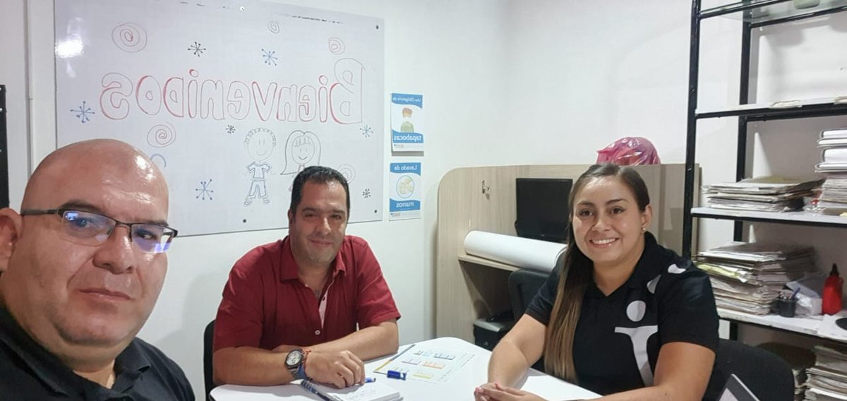 Yulian Sepúlveda Casadiego | UNAD 🇨🇴🇺🇸🇪🇺🇯🇵 tweet media