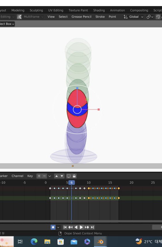 셔니👾👾 tweet media
