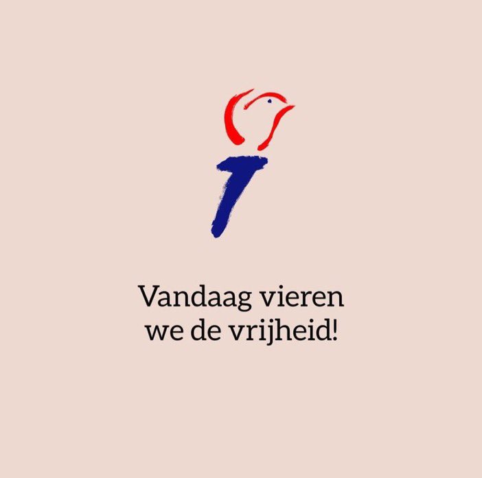 D66 Leiderdorp tweet media