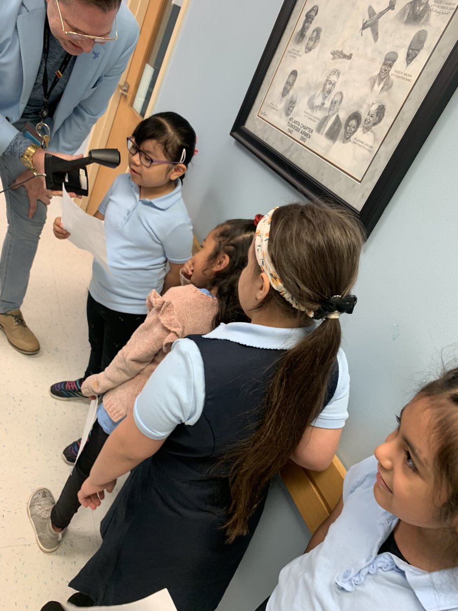 Tiffeny Andrews (@curlybrown38) on Twitter photo Happy Cinco de Mayo! TMES sharing facts about Mexico during morning announcements!🇲🇽🎊🎉
#TMES #LettingOurLightShine
<a href="/DrLaurenSchulze/">Lauren Schulze, Ed.D.</a> <a href="/DrRaShawnAdams/">Dr. RaShawn M. Adams</a> <a href="/Asbury_ParkSD/">Asbury Park Schools</a> @APSDTMESNEWS Happy Cinco de Mayo! TMES sharing facts about Mexico during morning announcements!🇲🇽🎊🎉
#TMES #LettingOurLightShine
<a href="/DrLaurenSchulze/">Lauren Schulze, Ed.D.</a> <a href="/DrRaShawnAdams/">Dr. RaShawn M. Adams</a> <a href="/Asbury_ParkSD/">Asbury Park Schools</a> @APSDTMESNEWS