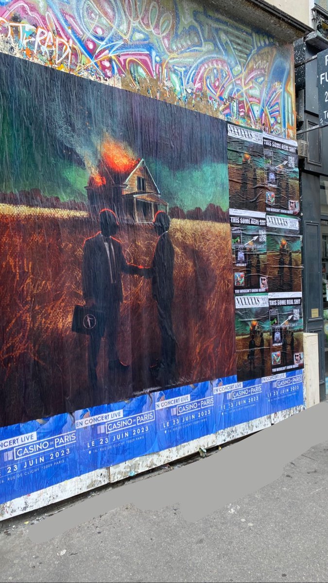 edmLabels's tweet image. #MADDECENT: "RT @NFIVEXS: New album Short Term Agreement out now 
linktr.ee/nfivexs?fbclid… https://t.co/i7cp3XFCoh" #EDM #RT