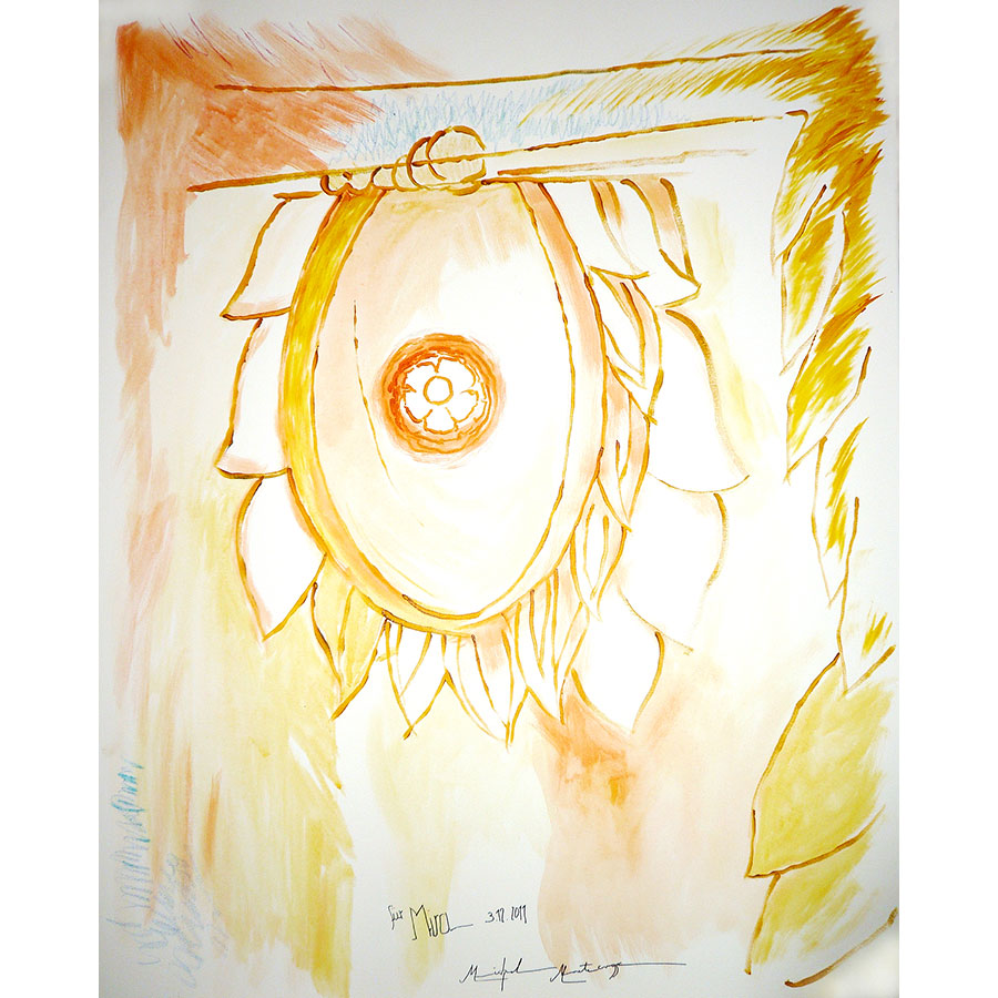 FestMirapuri's tweet photo. It's all about the Spirit of #Woodstock feeling - #art painting by Michel #Montecrossa 'For Mira' #painting #Mira #abstractart #inspiration #Montecrossa #Kunst #contemporaryart #shareart #SpiritofWoodstock #rtItBot #MuseBoost7 https://t.co/ZLwVUNaQit