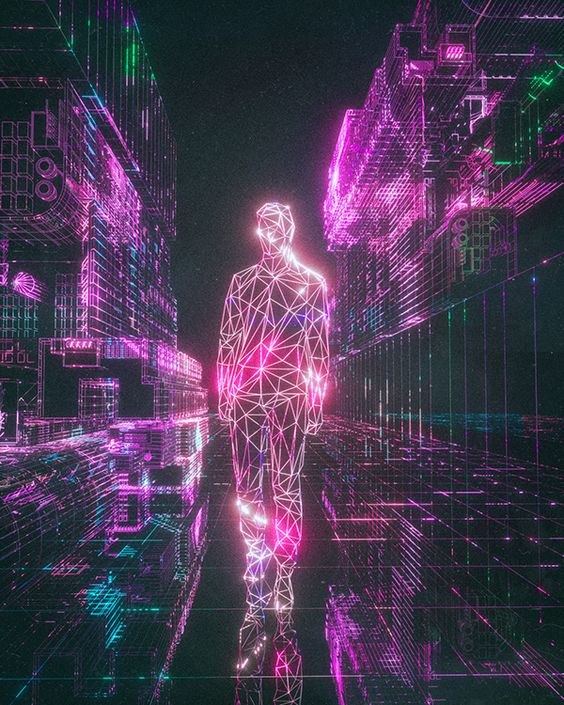 Quantumtikal's tweet photo. Quantum tunneling allows particles to pass through potential barriers that they would not be able to overcome classically. https://t.co/kYsjgKzloM