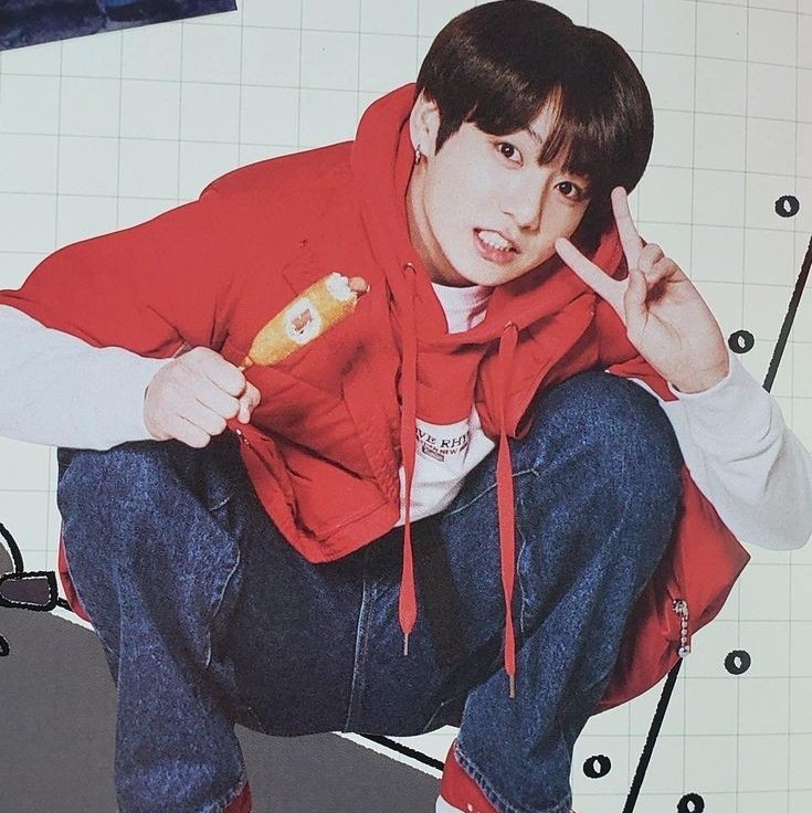 googiue's tweet photo. #SAKOOK: celebrate children’s day with #sana🐹 and #jungkook🐰 :3 https://t.co/EwW71qlDr4